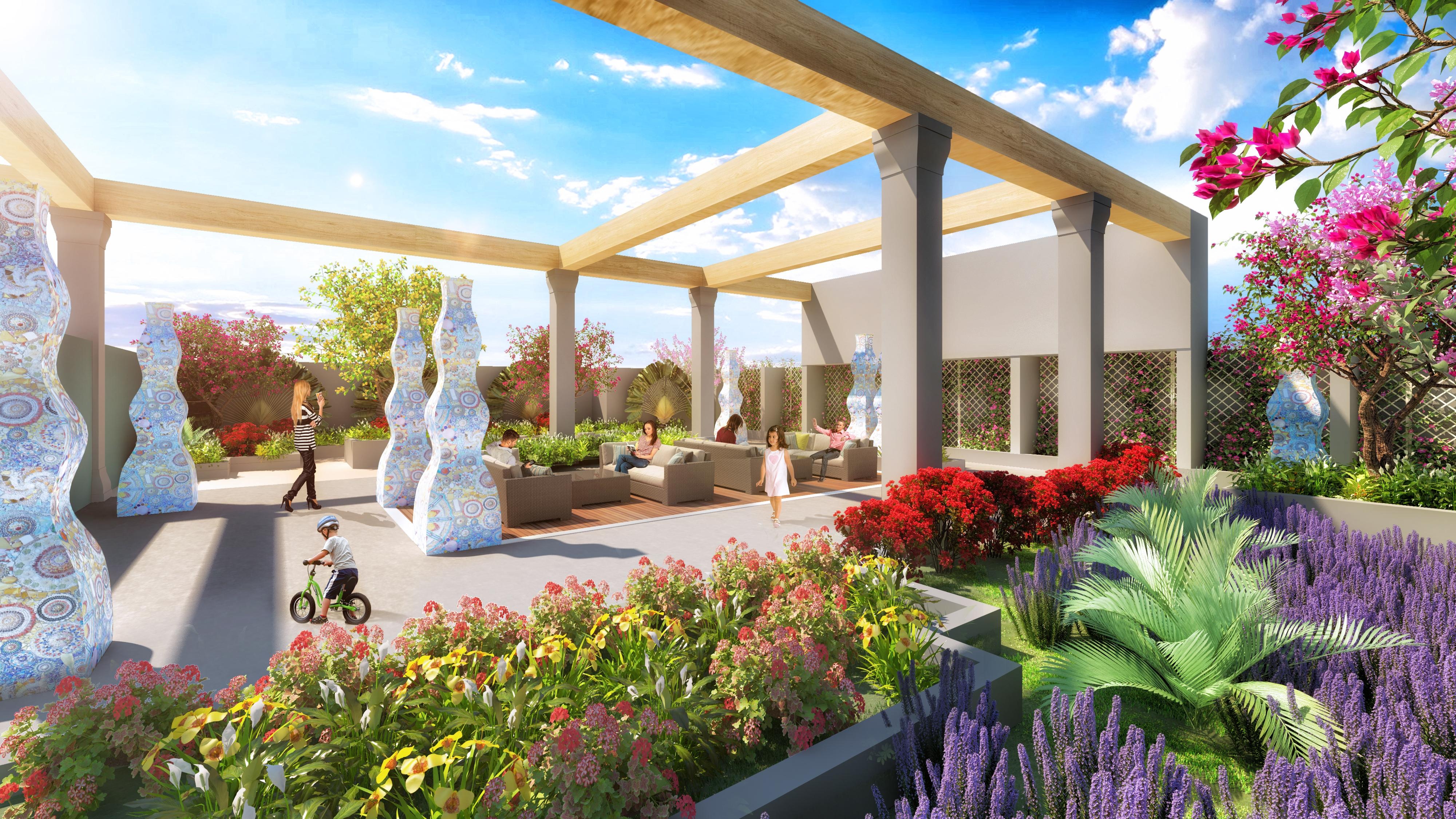 TNR Goldmark City anh 5