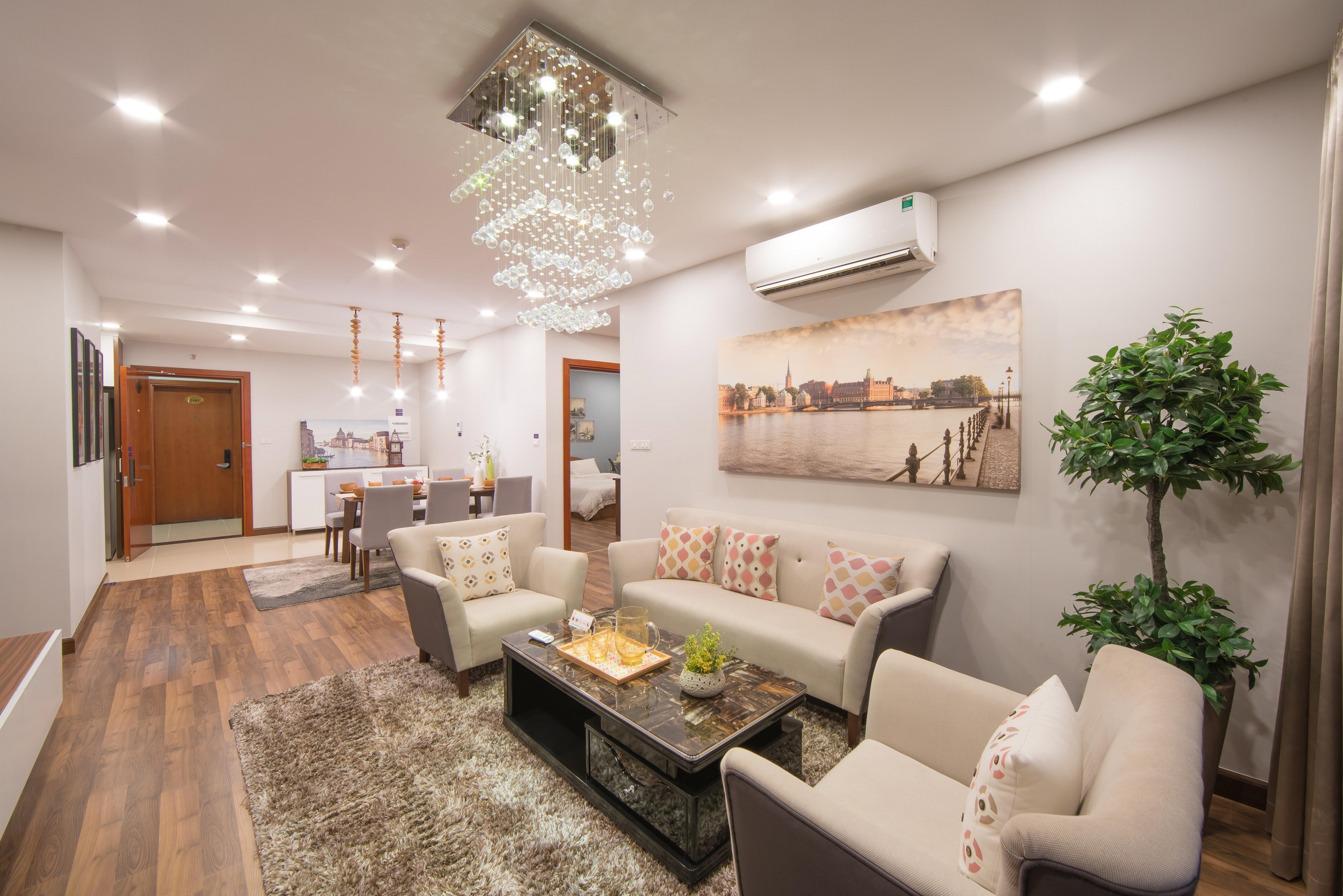 TNR Goldmark City anh 6