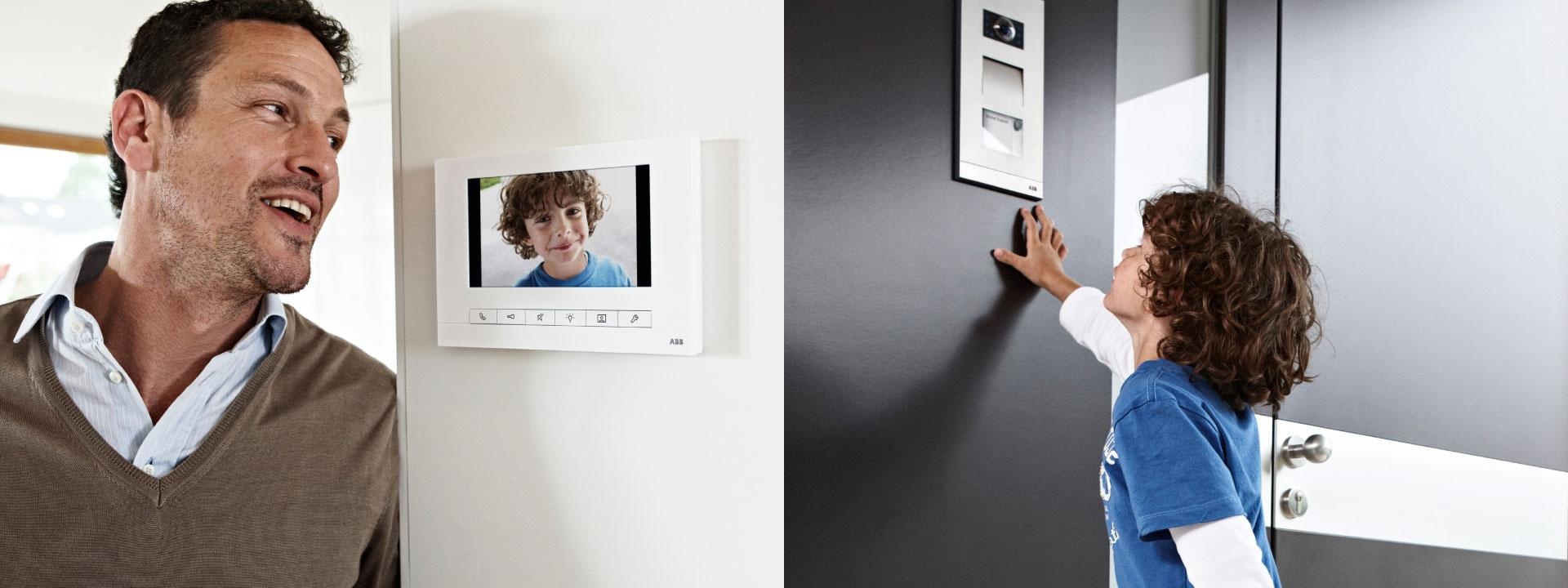 TNR Goldmark City anh 7