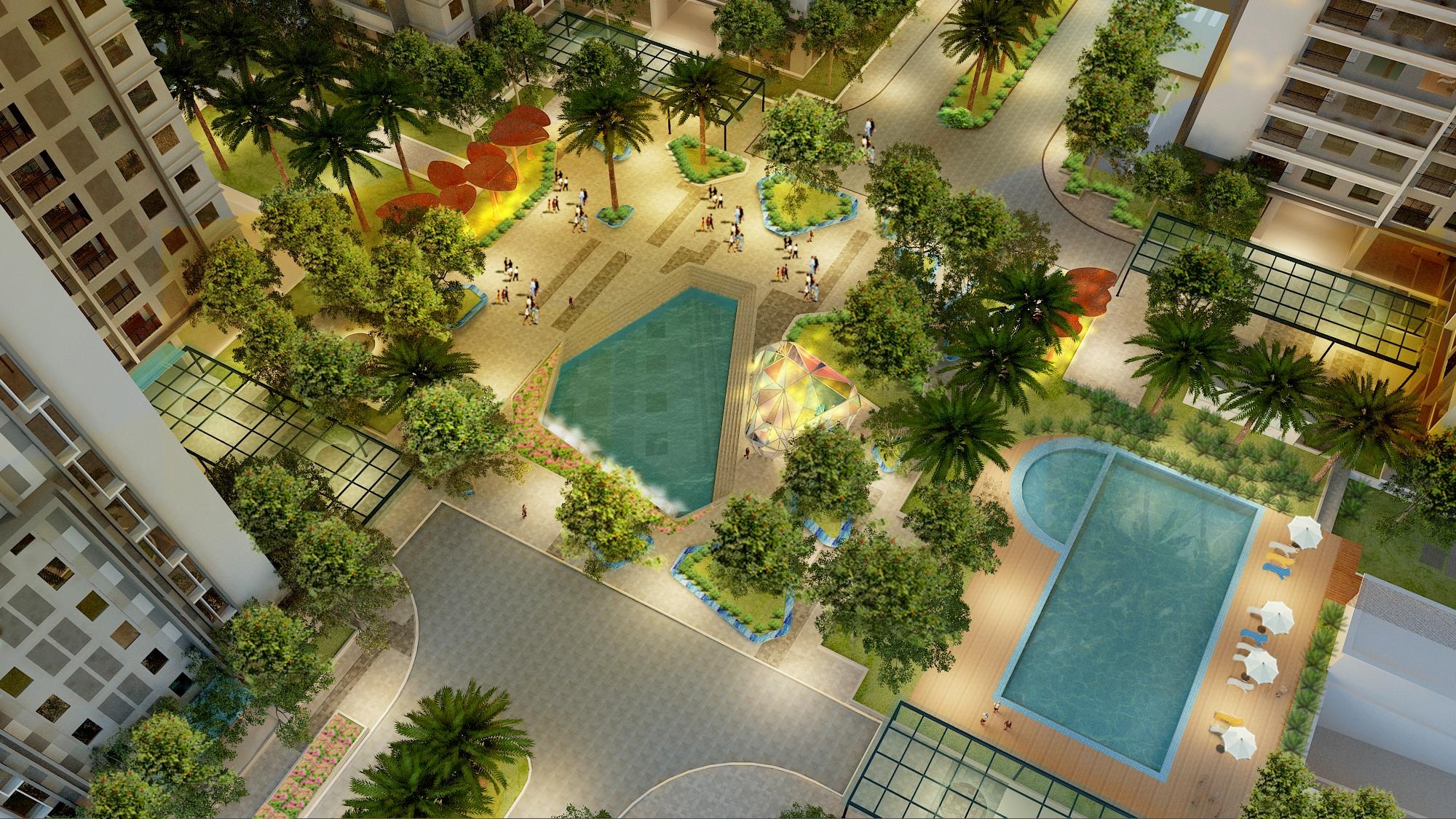 TNR Goldmark City anh 8