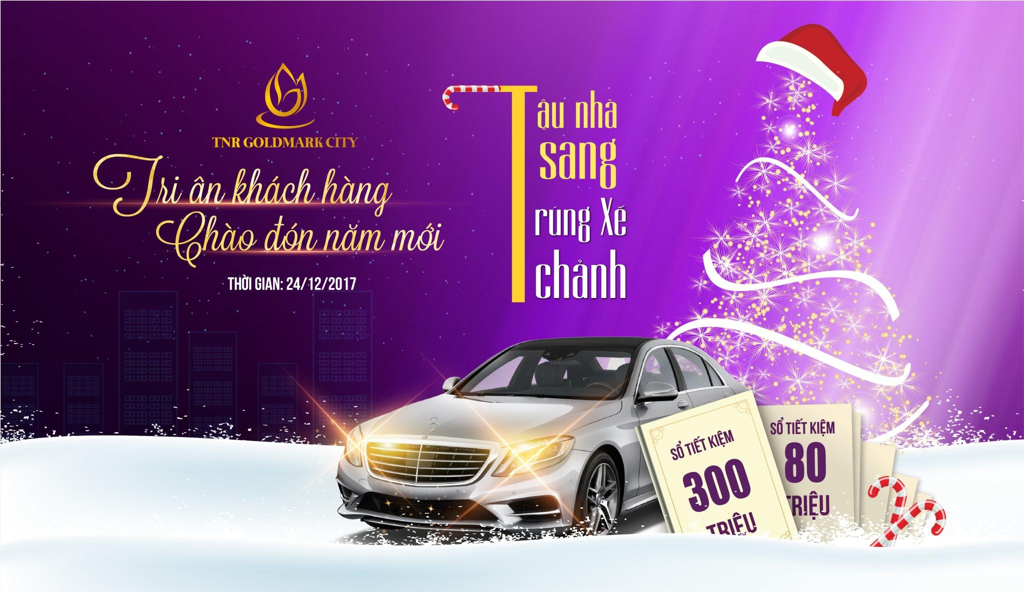 TNR Goldmark City anh 9