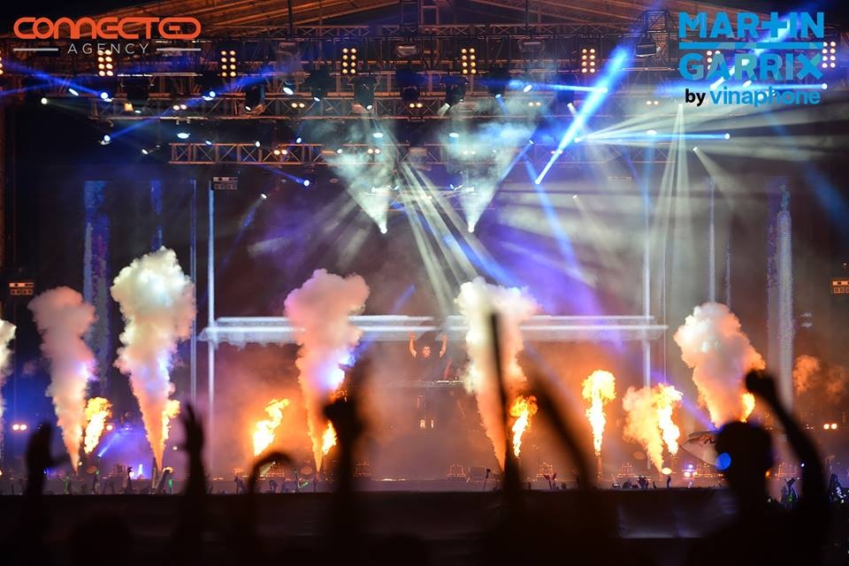 VinaPhone ảnh 1 VinaPhone anh 1