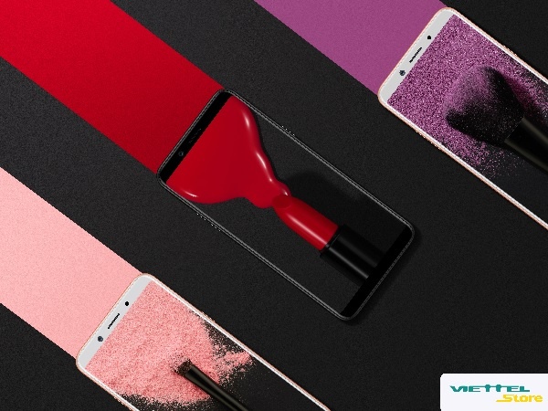 Viettel Store ảnh 2 Viettel Store anh 2