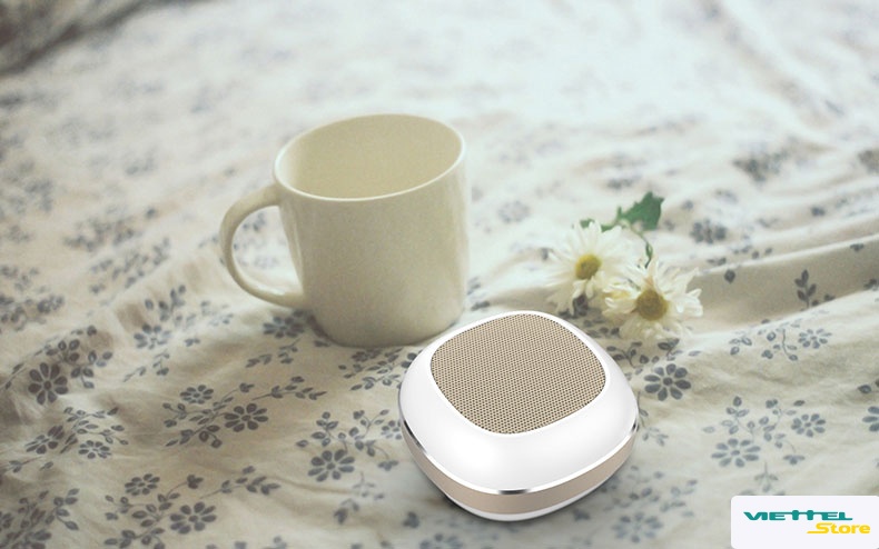 Viettel Store ảnh 3 Viettel Store anh 3