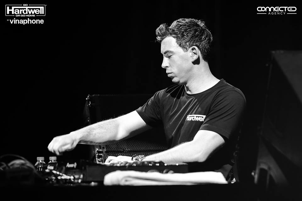 VinaPhone ảnh 2 VinaPhone anh 2