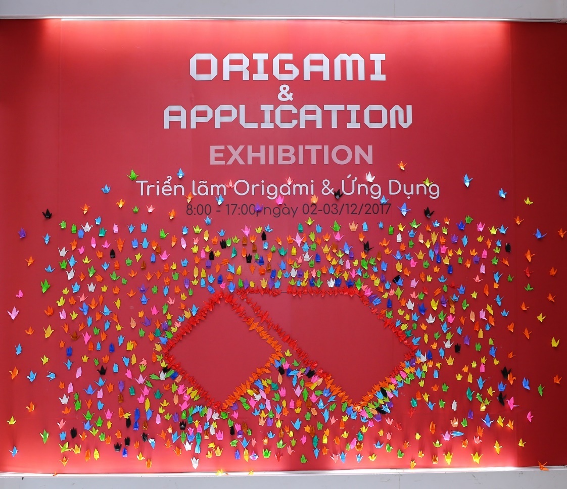 triangleorigami anh 2