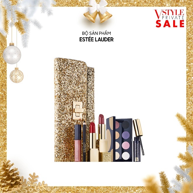 VStyle’s Private Sale anh 3