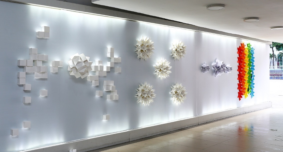 triangleorigami anh 3