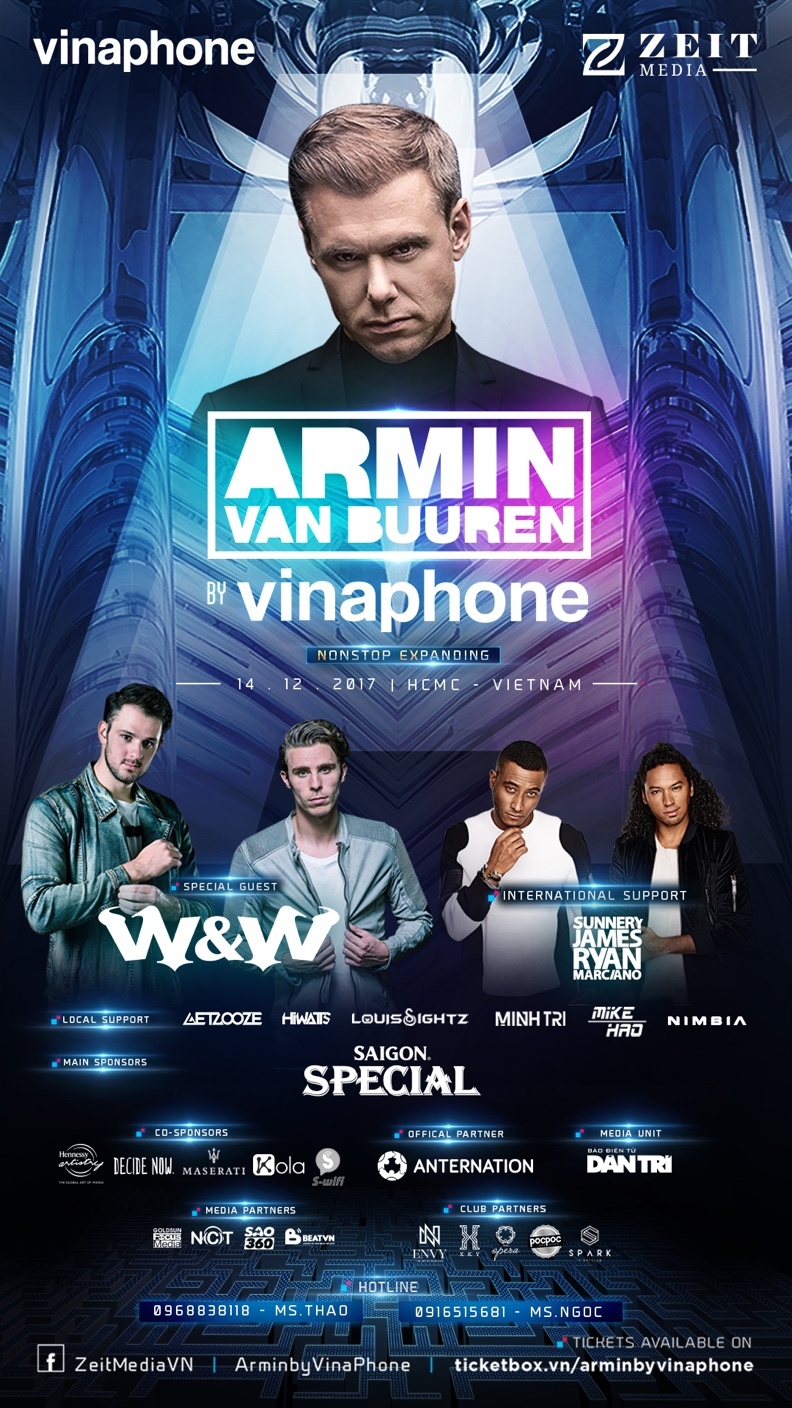 VinaPhone ảnh 4 VinaPhone anh 4