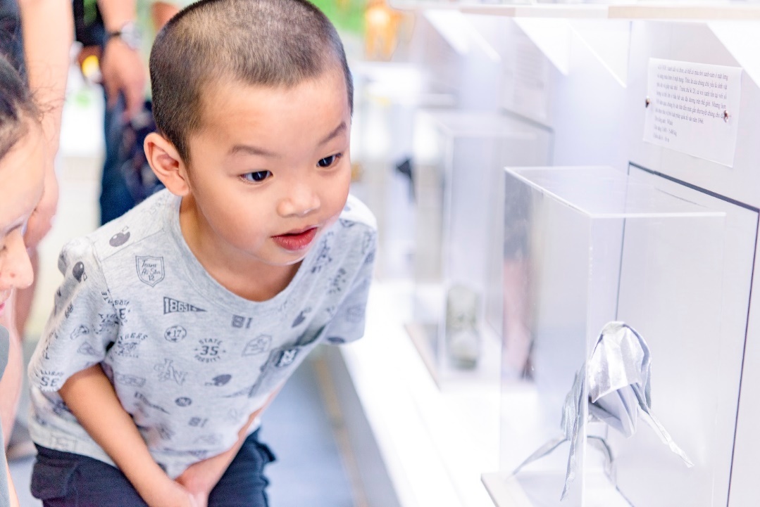 triangleorigami anh 4