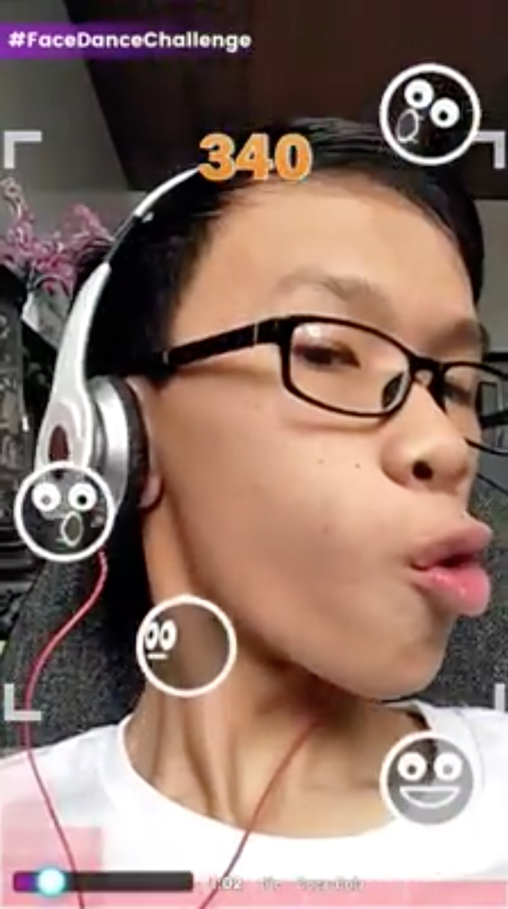 Coca-Cola ảnh 4 Coca-Cola anh 4