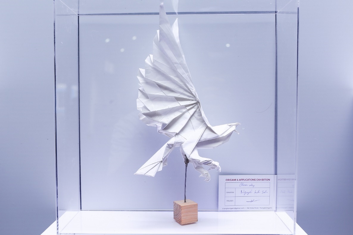 triangleorigami anh 6