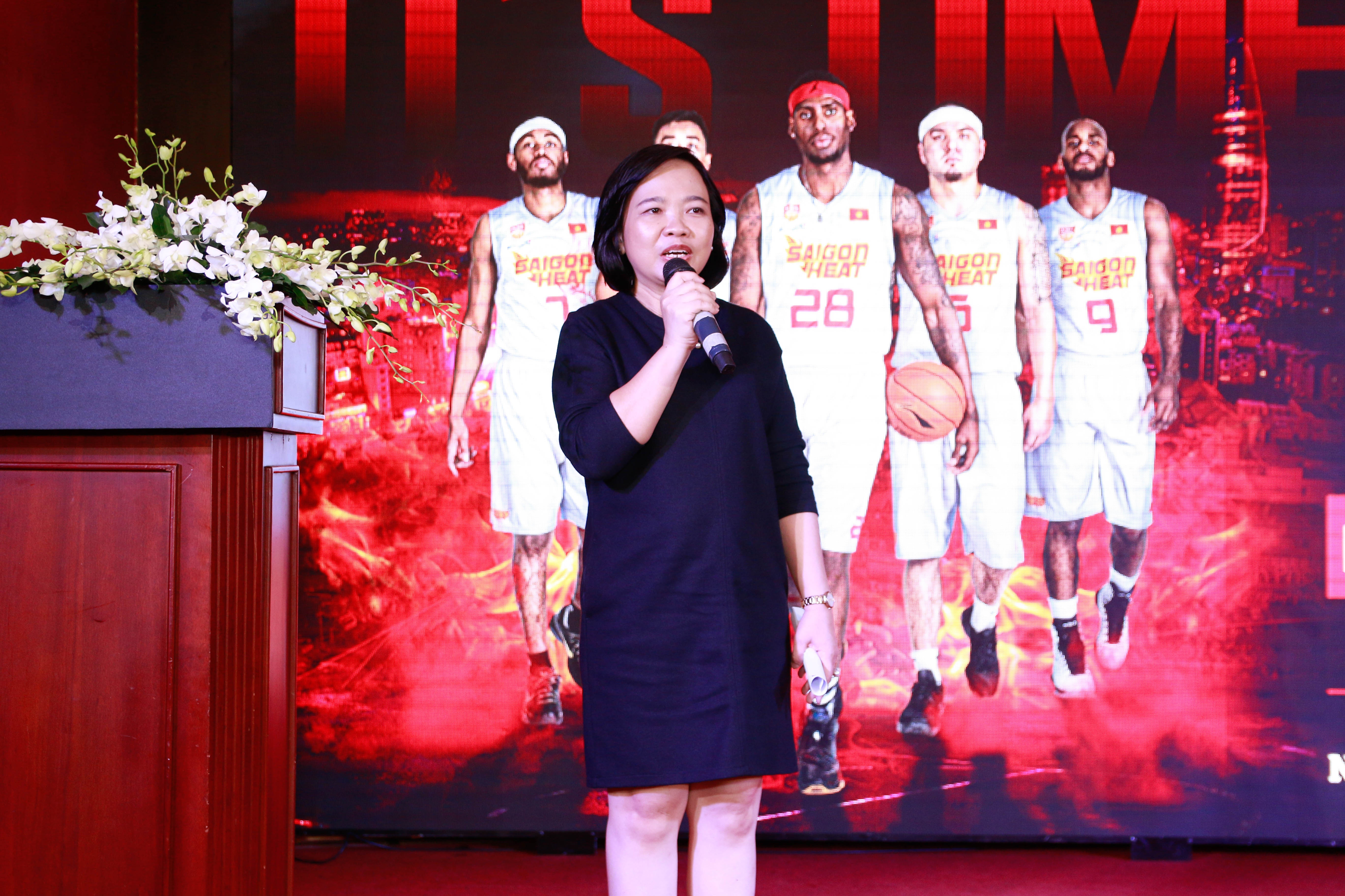 Viet Capital Bank anh 3