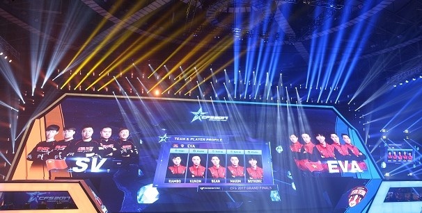 VTC ảnh 2 VTC anh 2