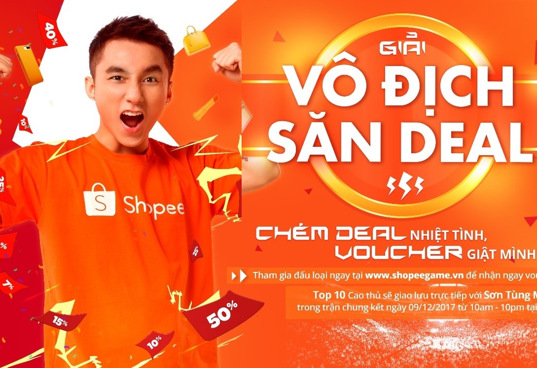 10 chuyen du lich mien phi den TP.HCM, giao luu cung Son Tung M-TP hinh anh