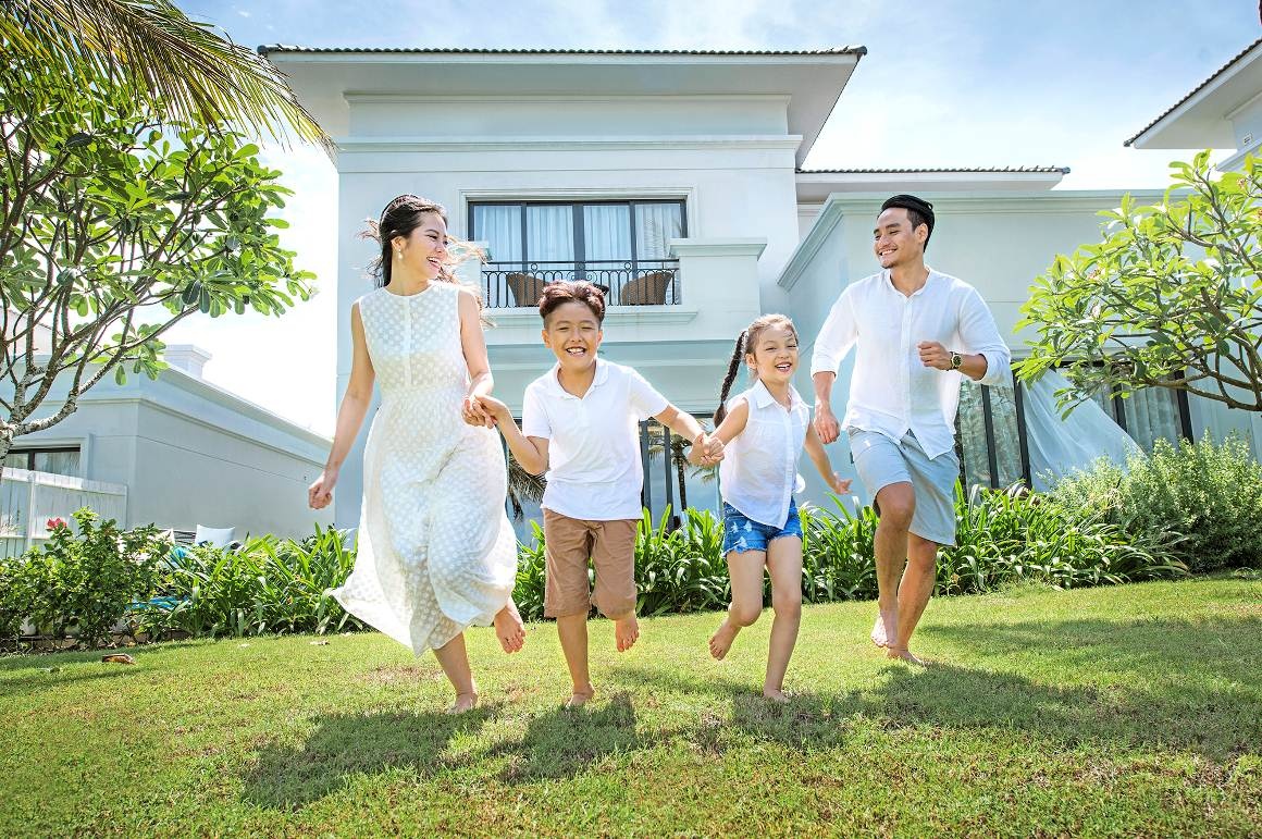 Vinpearl ảnh 2 Vinpearl anh 2