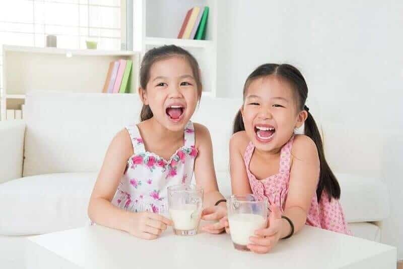 Vinasoy  ảnh 2 Vinasoy anh 2