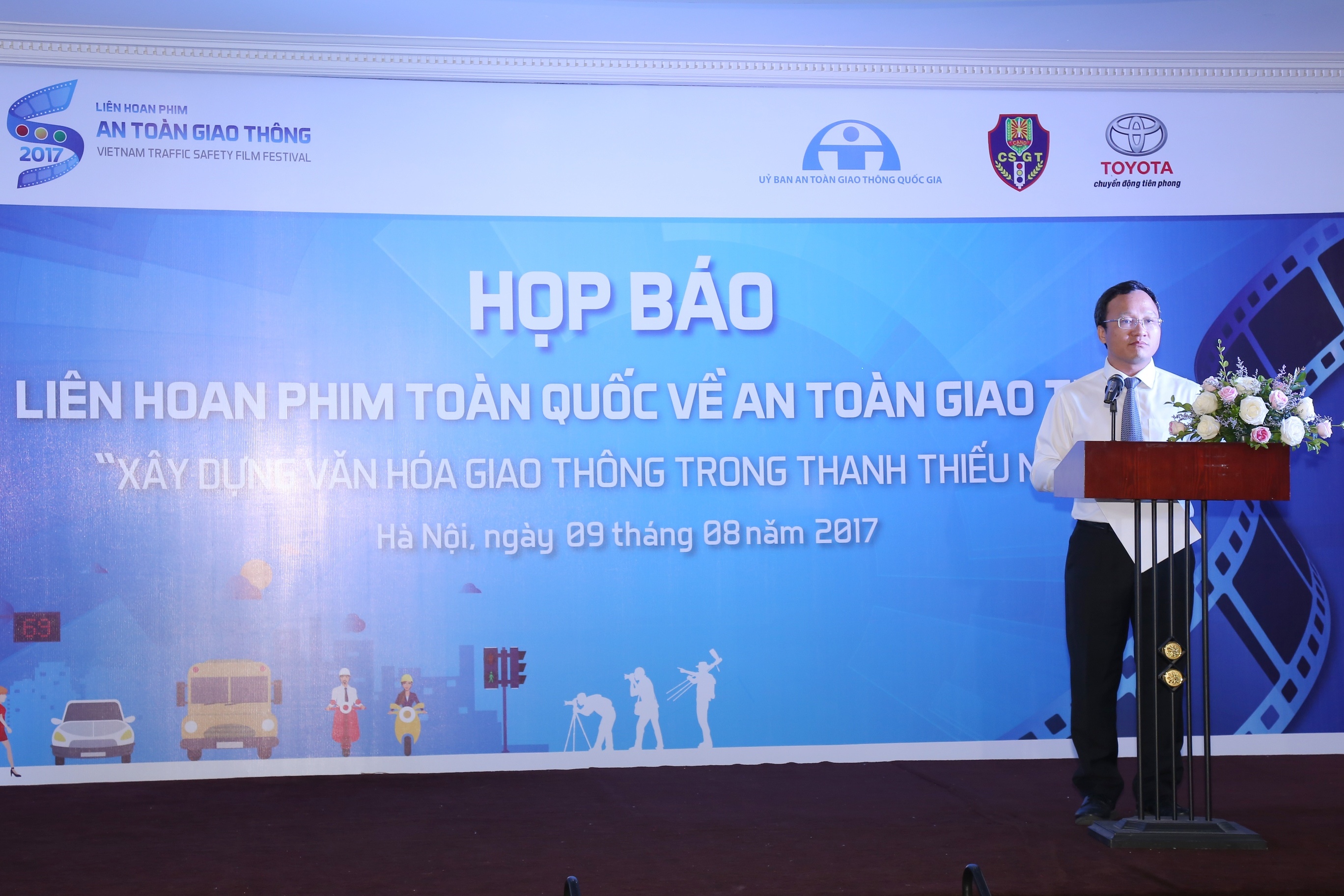 Công ty Ôtô Toyota Việt Nam  ảnh 2 Cong ty Oto Toyota Viet Nam anh 2