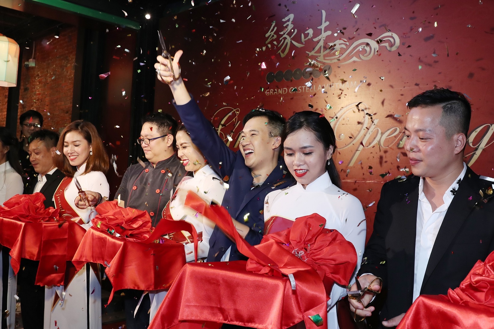 Duong Trieu Vu: ‘Toi dau tu vao Grand Castella la dinh menh’ hinh anh