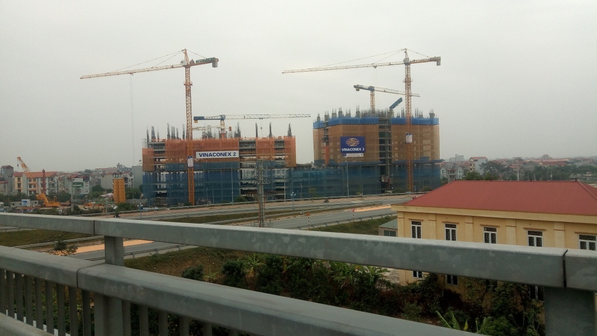 Phú Tài Land ảnh 3 Phu Tai Land anh 3