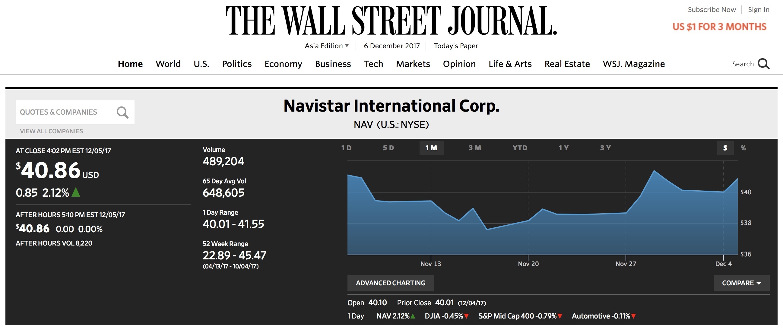 Tap doan Hoang Huy anh 3