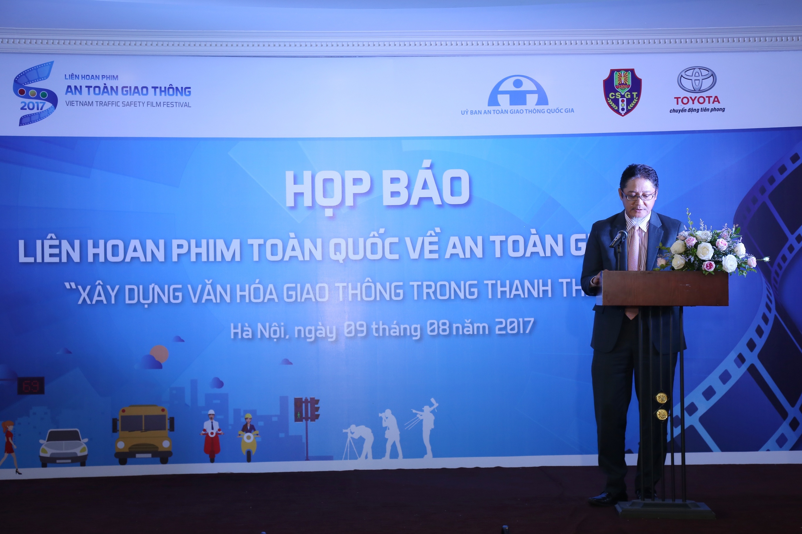 Công ty Ôtô Toyota Việt Nam  ảnh 3 Cong ty Oto Toyota Viet Nam anh 3