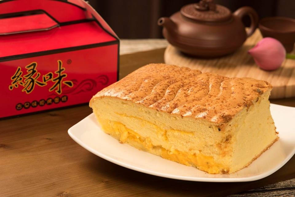 Grand Castella Viet Nam anh 3