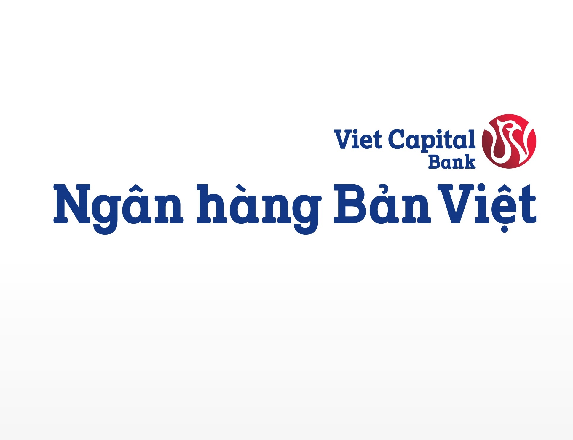 Viet Capital Bank anh 4