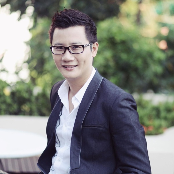 Hiểu để yêu thương ảnh 1 Hieu de yeu thuong anh 1