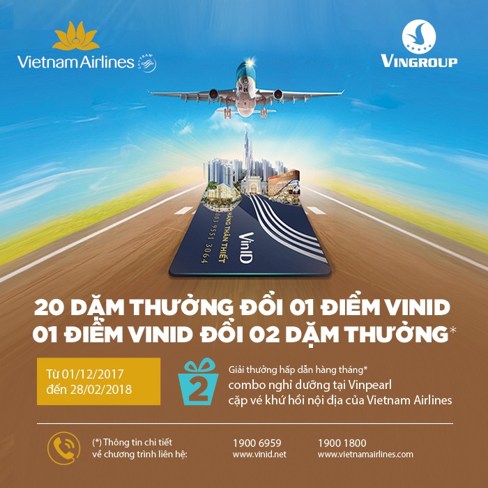 Vietnam Airlines ảnh 1 Vietnam Airlines anh 1