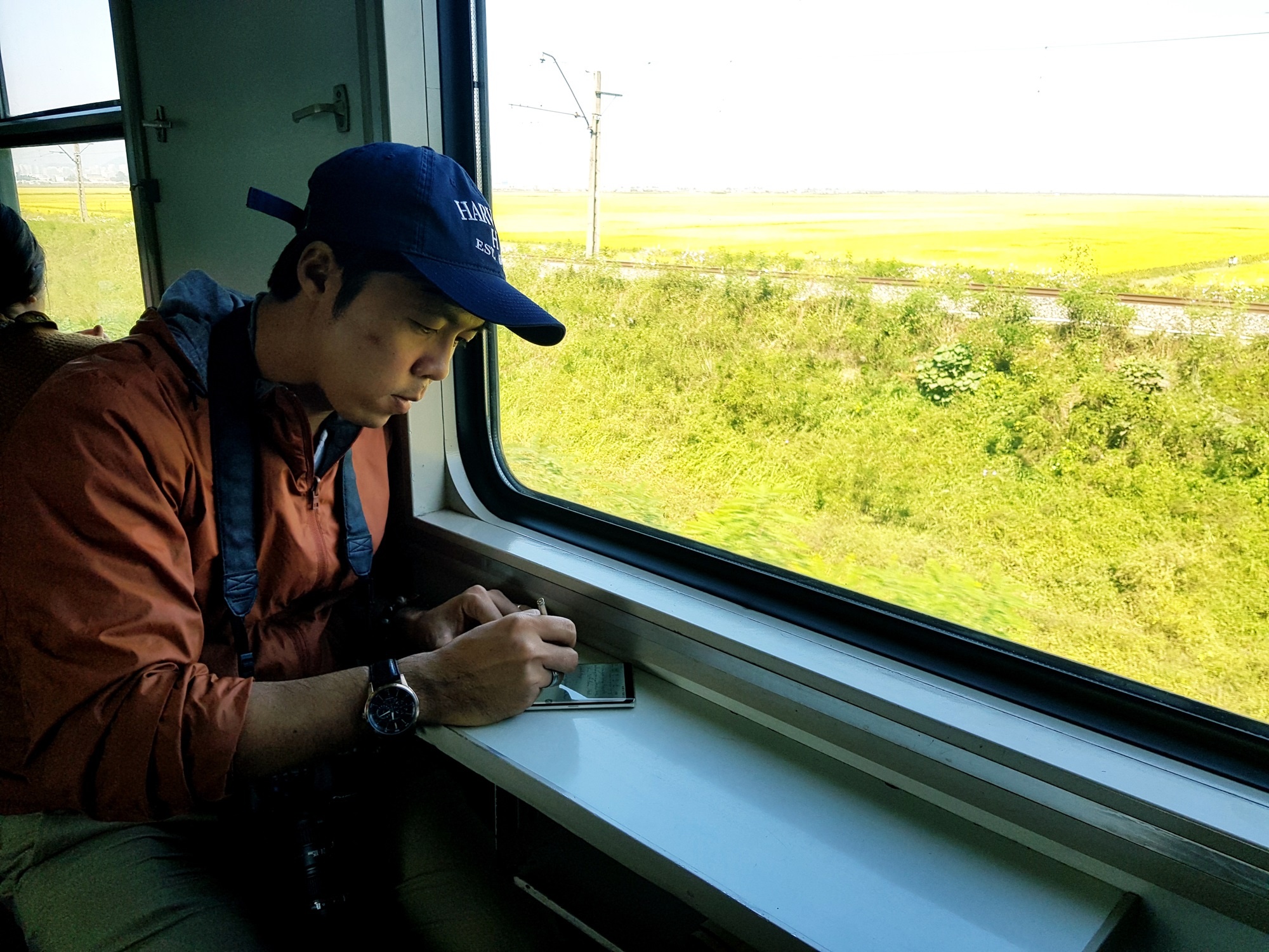 Samsung Galaxy Note 8 anh 2