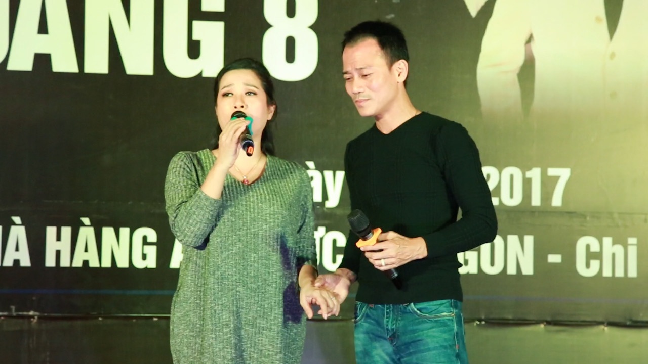 Nha hang am thuc Ga Ngon anh 2