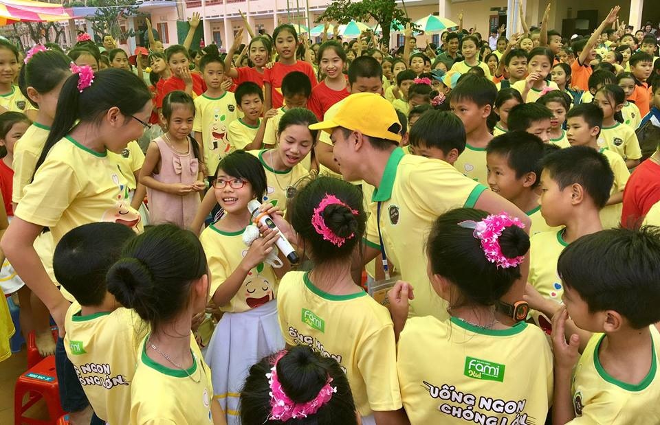 Dinh dưỡng lành cho trẻ khôn lớn ảnh 3 Dinh duong lanh cho tre khon lon anh 3