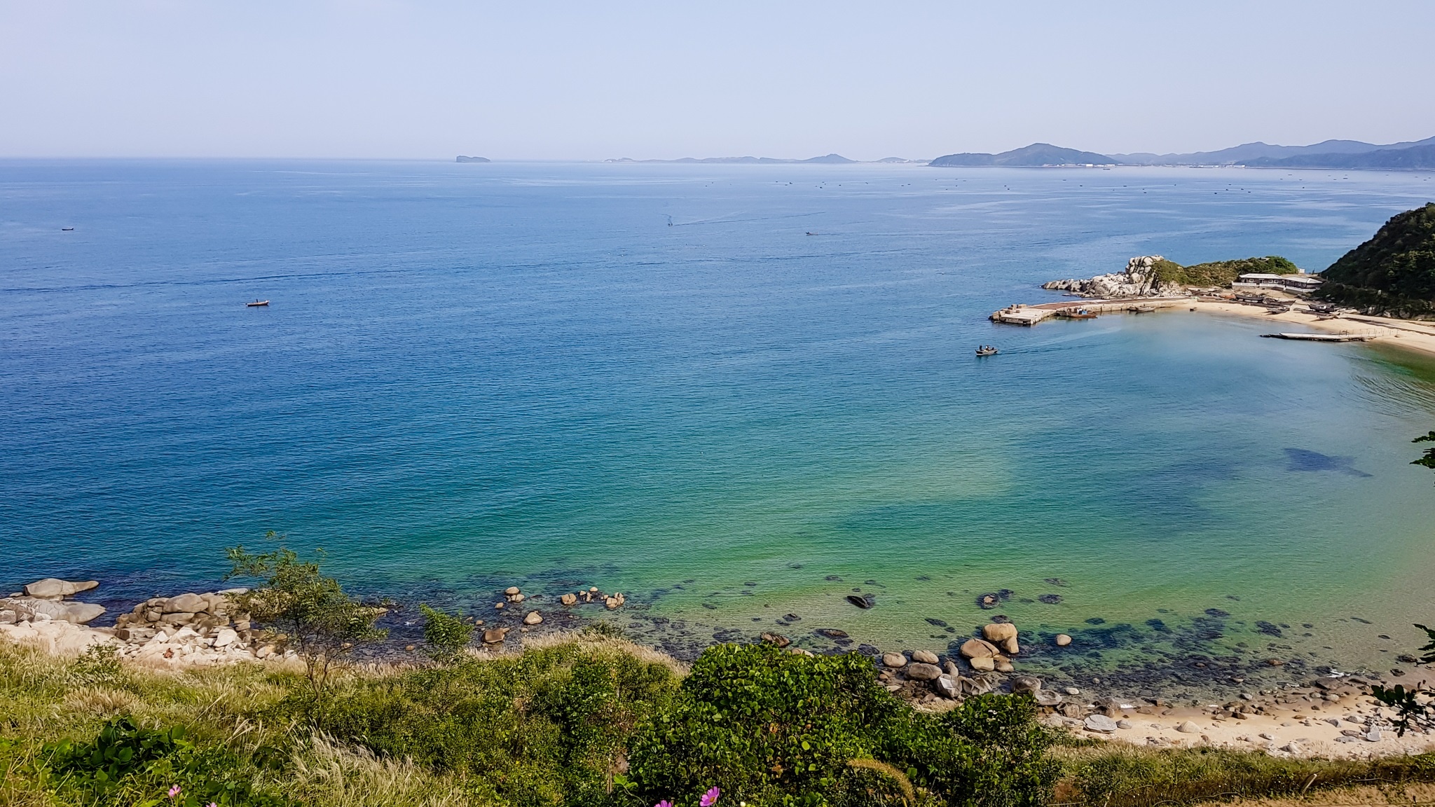 Samsung Galaxy Note 8 anh 4