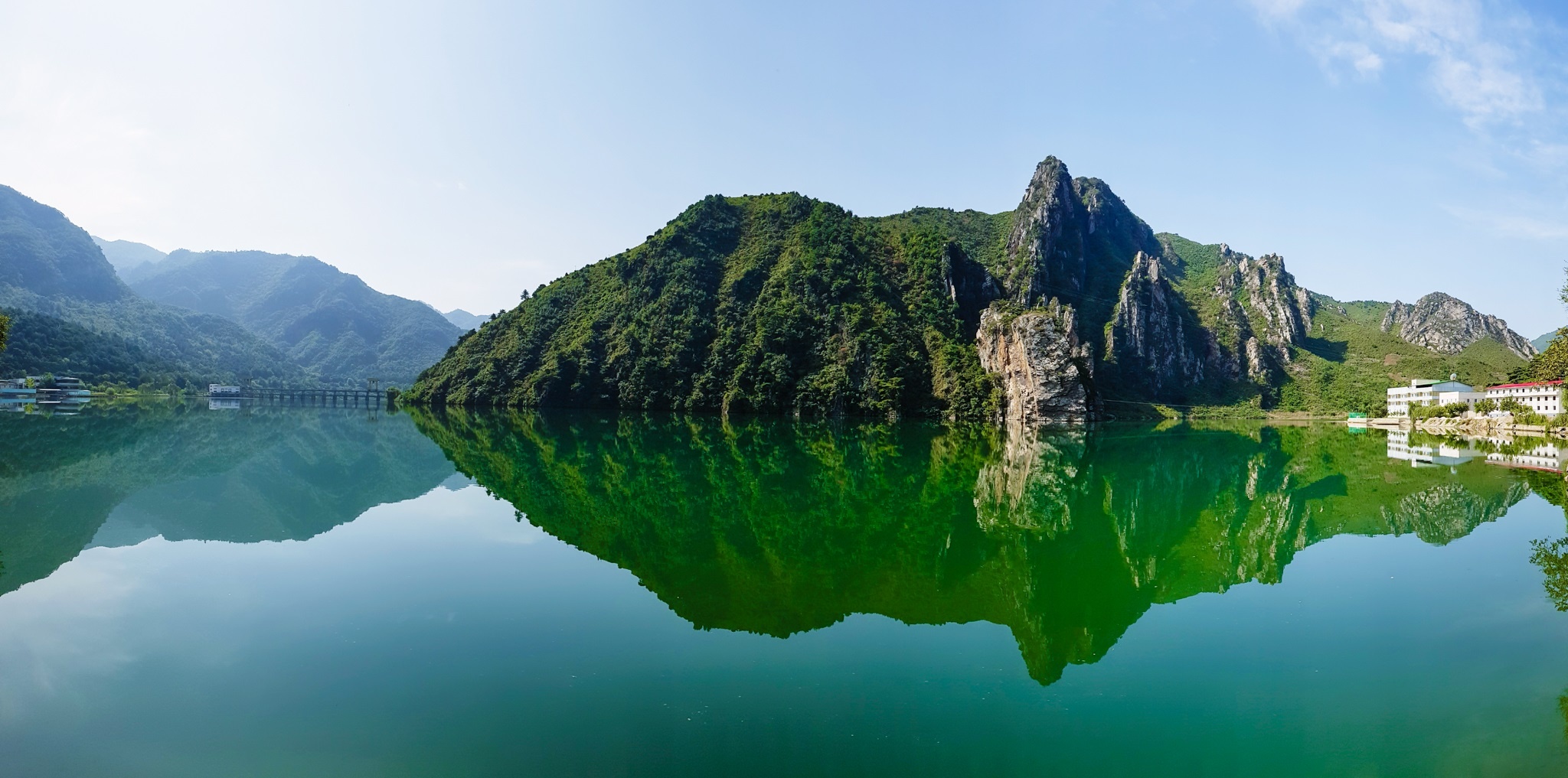 Samsung Galaxy Note 8 anh 5