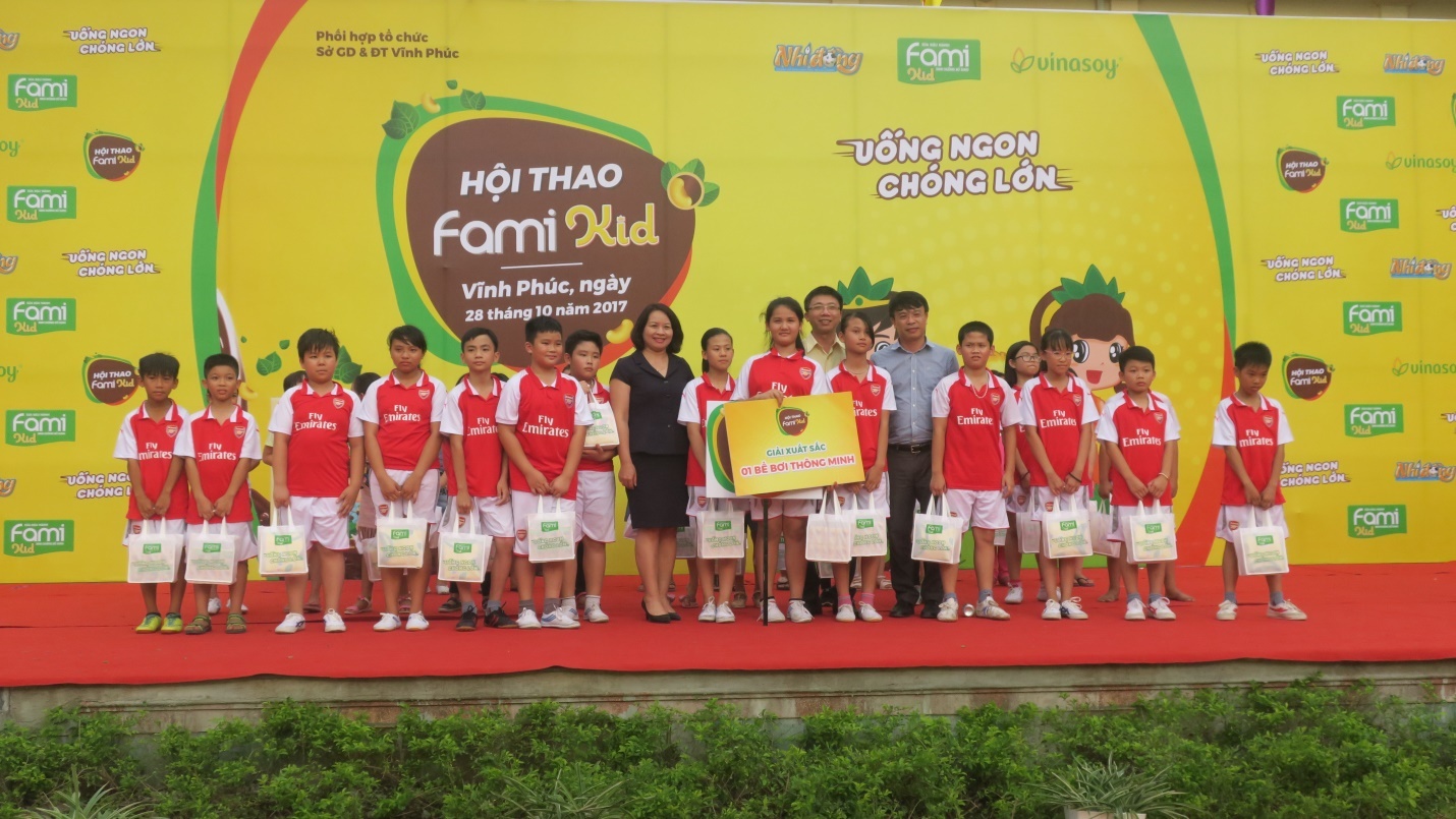 Dinh dưỡng lành cho trẻ khôn lớn ảnh 5 Dinh duong lanh cho tre khon lon anh 5