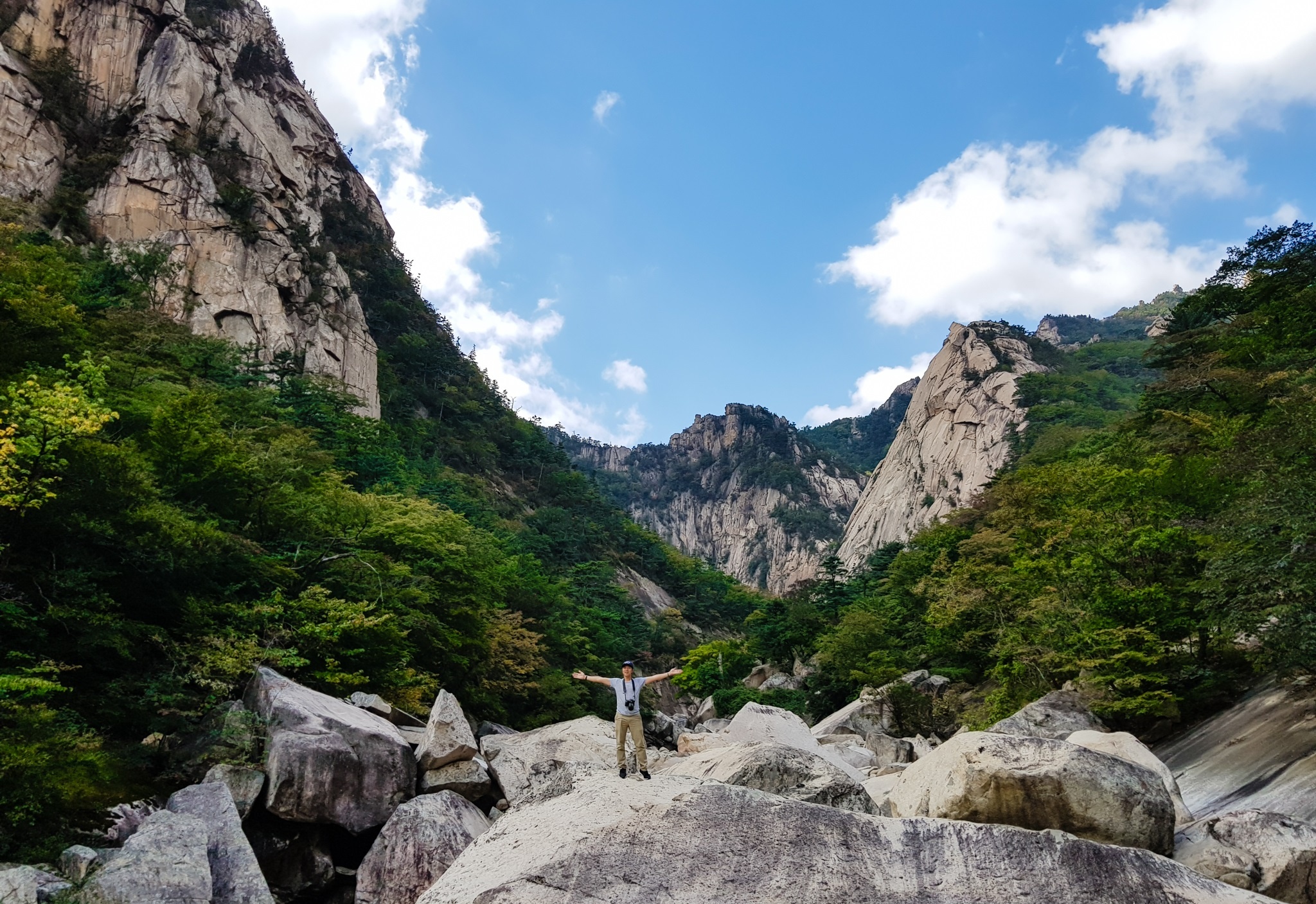 Samsung Galaxy Note 8 anh 6