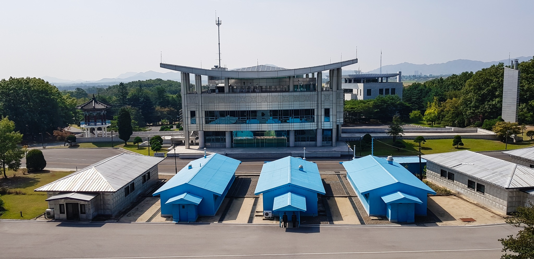 Samsung Galaxy Note 8 anh 8