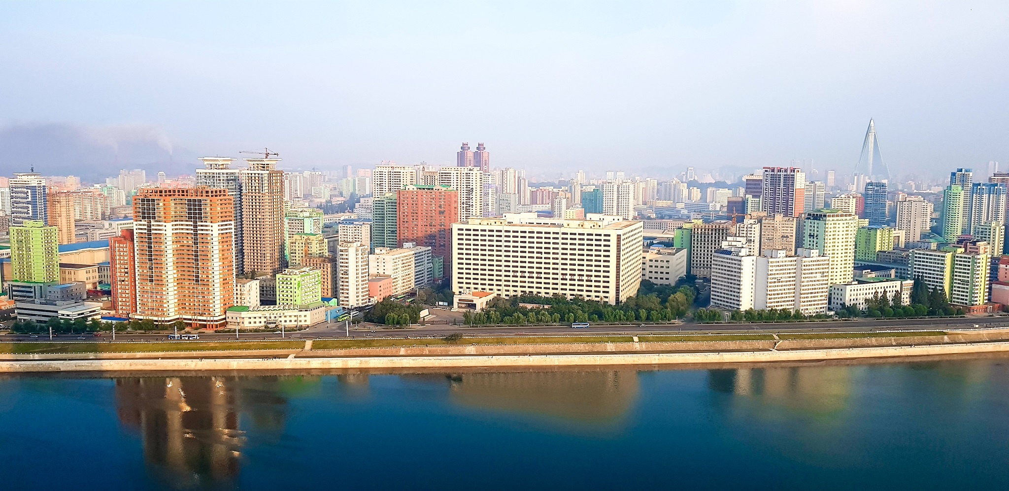 Samsung Galaxy Note 8 anh 9