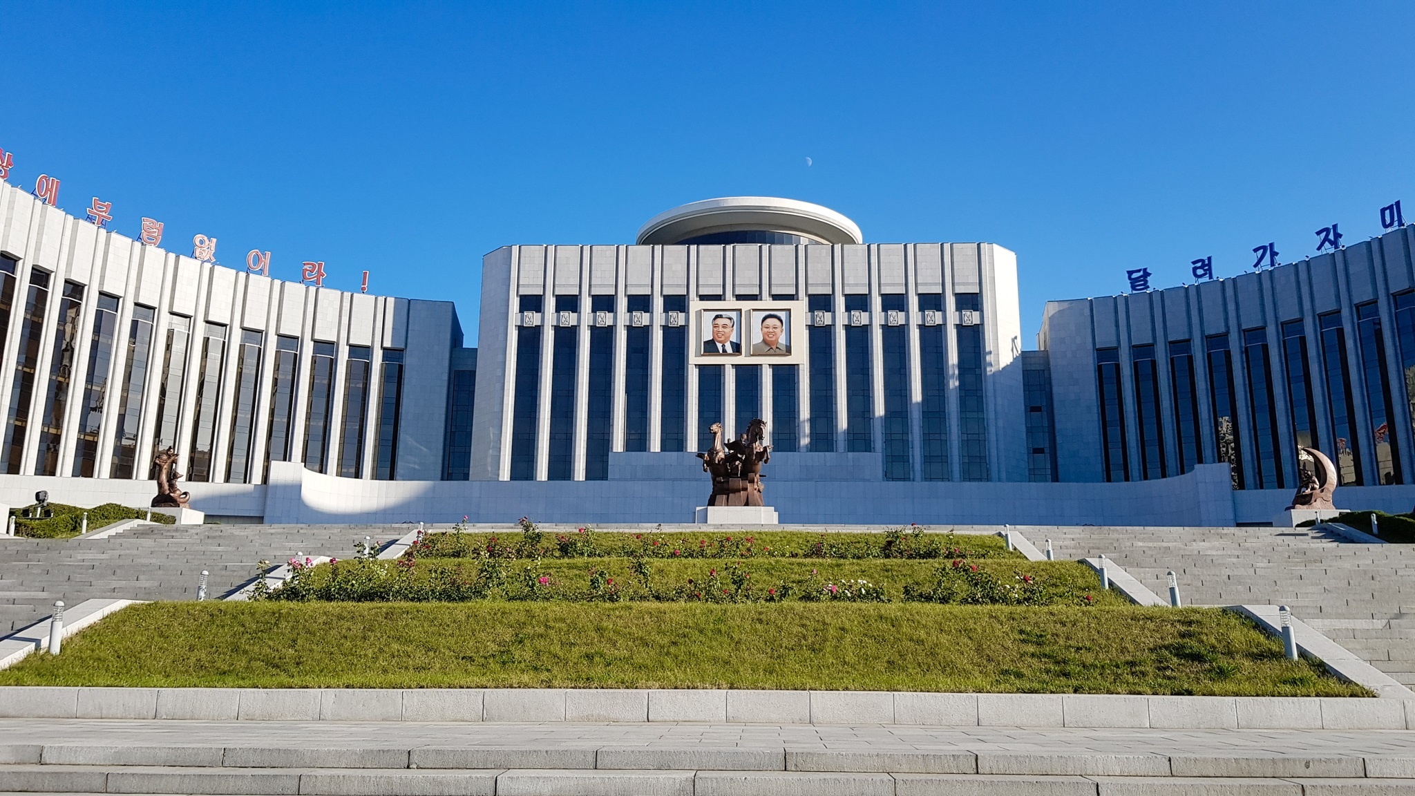 Samsung Galaxy Note 8 anh 10