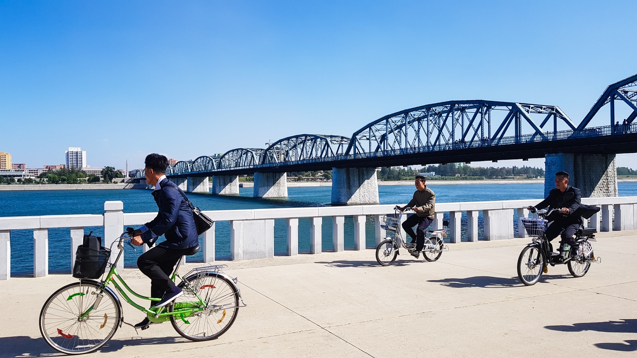 Samsung Galaxy Note 8 anh 11