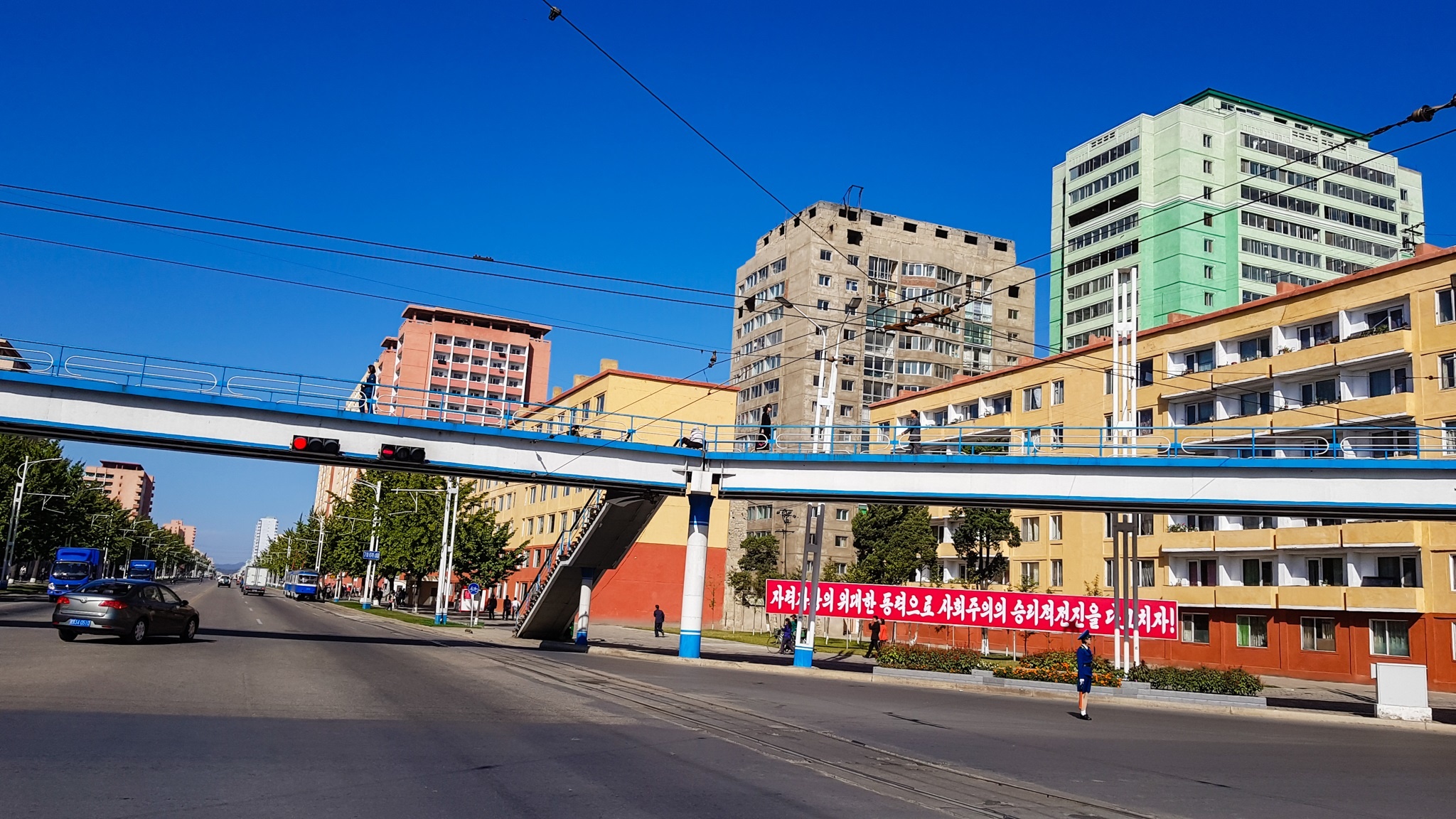 Samsung Galaxy Note 8 anh 12