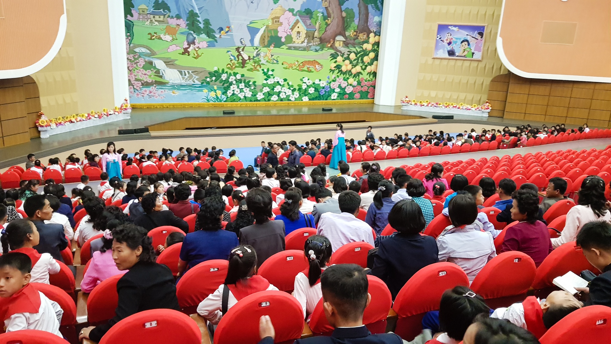 Samsung Galaxy Note 8 anh 13