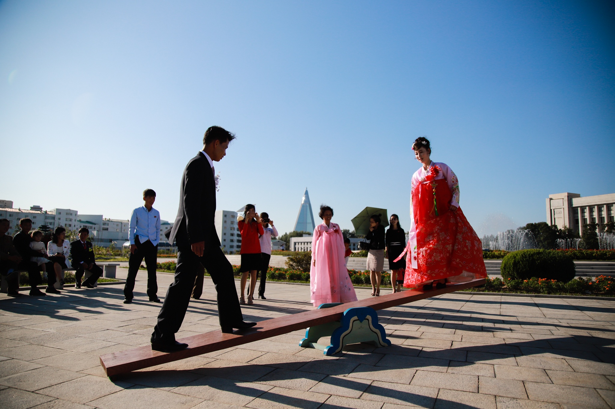 Samsung Galaxy Note 8 anh 14