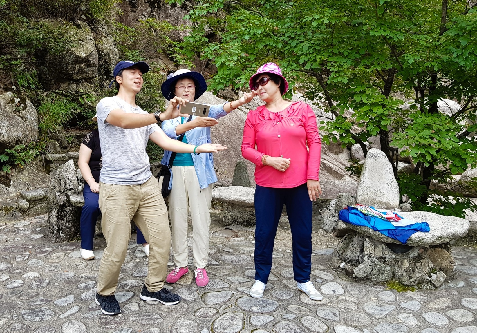 Samsung Galaxy Note 8 anh 17