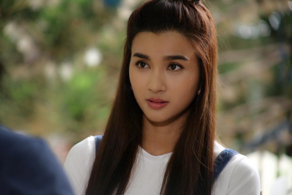 Lan dau san xuat phim, MyTV ra mat 'Nhung khuc song day song' hinh anh