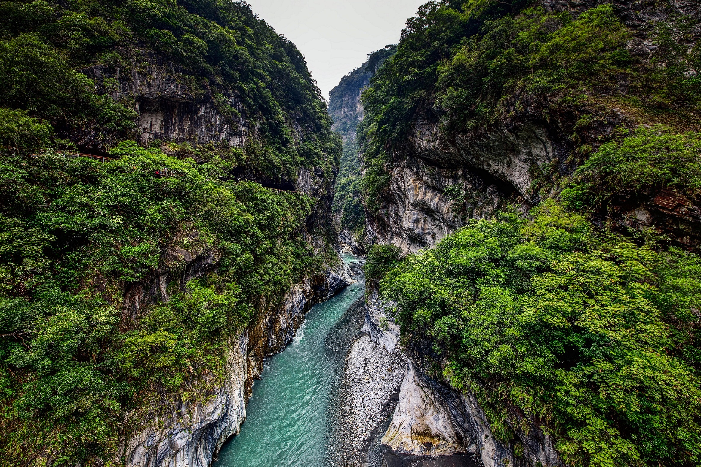 Taiwan - A wonderful journey ảnh 17 Taiwan - A wonderful journey anh 17