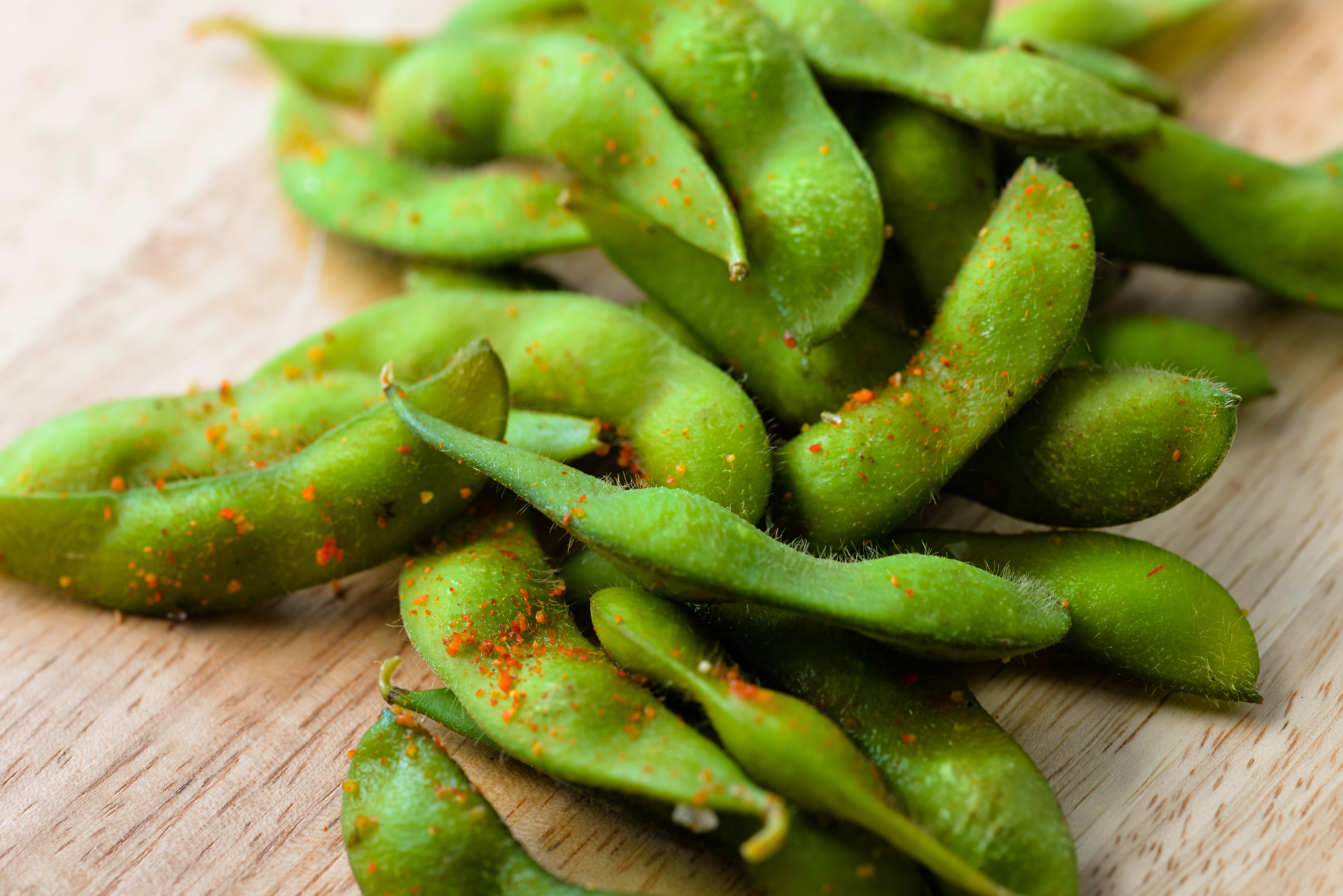 che do an hop ly cho benh nhan dai thao duong anh 2