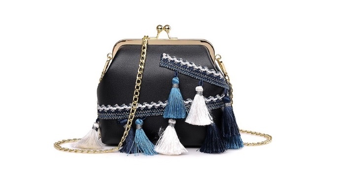 Robins ảnh 2 Robins anh 2