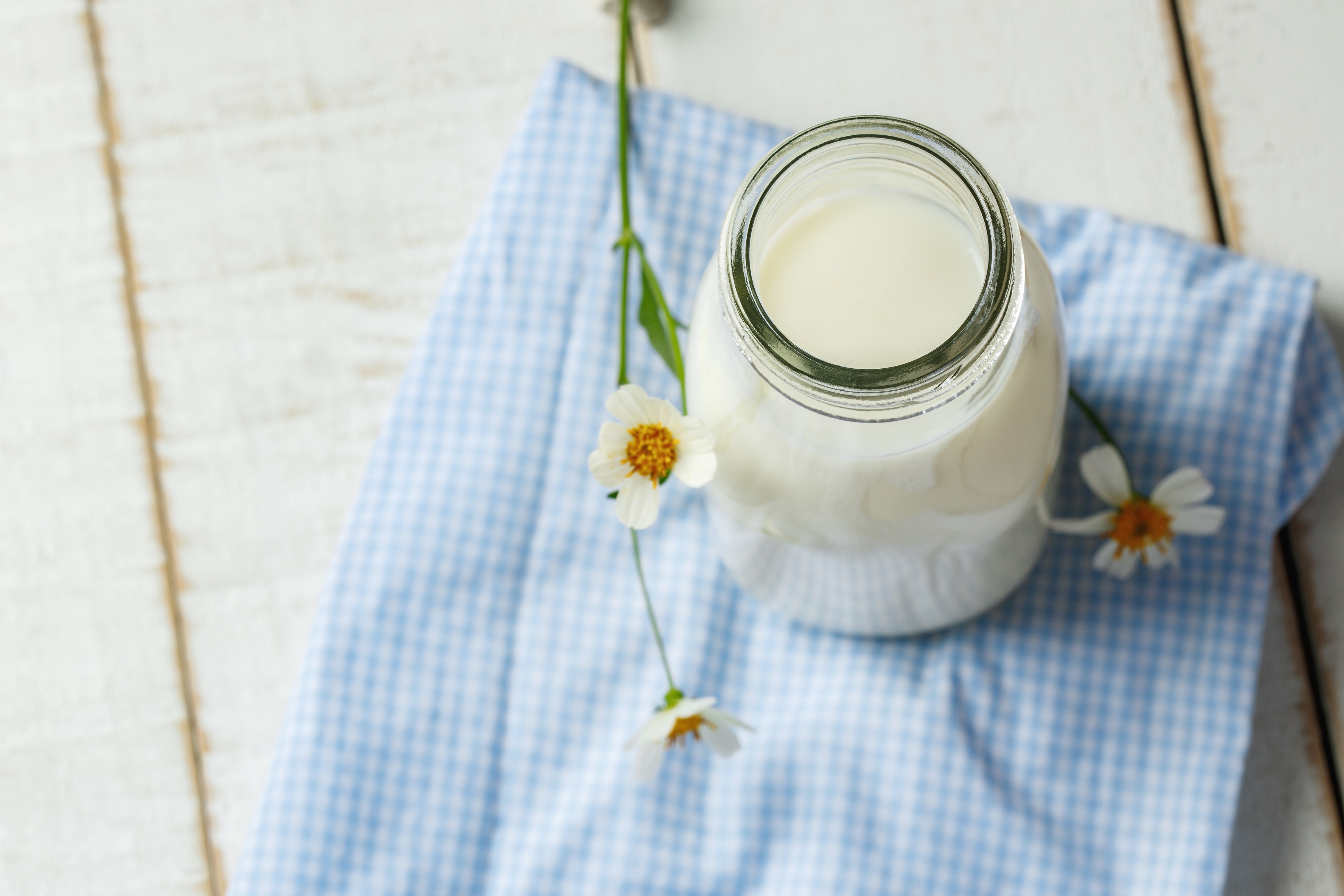 che do an hop ly cho benh nhan dai thao duong anh 3